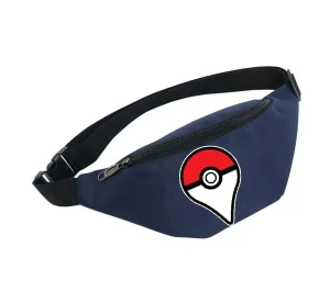 Banane Pokémon Pokéball
