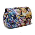 Trousse Évoli