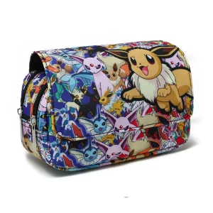 Trousse Évoli