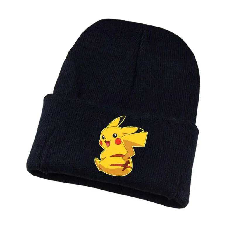 Bonnet Pikachu – Image 2