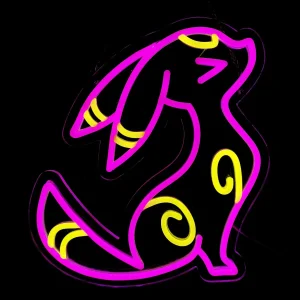 Néon Noctali