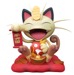 Figurine Miaouss XL