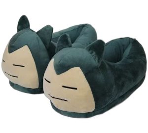 Chaussons Ronflex