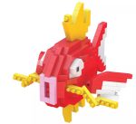 Lego Magicarpe