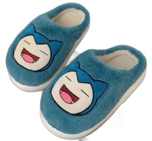 Chaussons Chauffants Ronflex