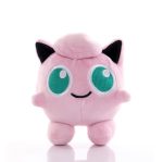 Peluche Rondoudou