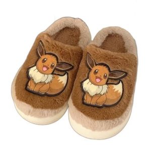 Chaussons Chauffants Evoli