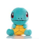 Peluche Carapuce Kawaii