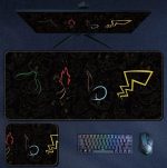 Tapis de Souris Pokémon