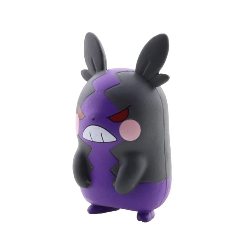 Figurine Morpeko – Image 5