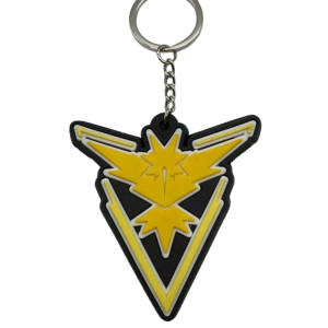 Porte-Clé Electhor