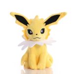 Peluche Voltali