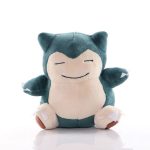 Peluche Mini Ronflex