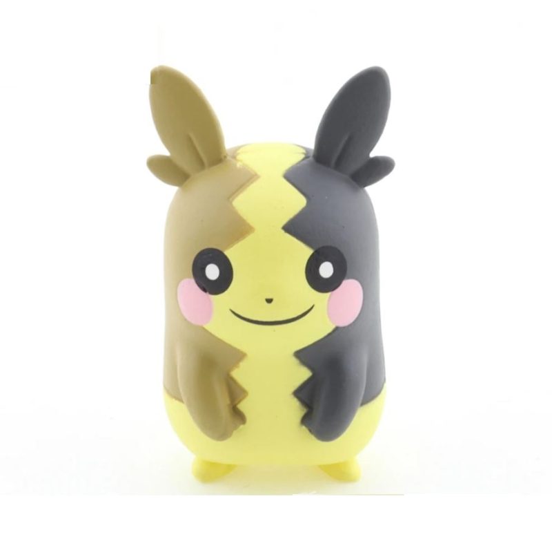 Figurine Morpeko – Image 2