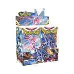Cartes Pokemon Astres Radieux