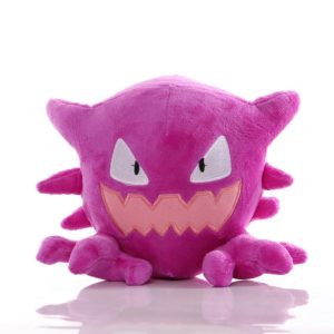Peluche Spectrum