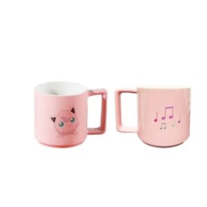 Tasse Pokémon Rondoudou