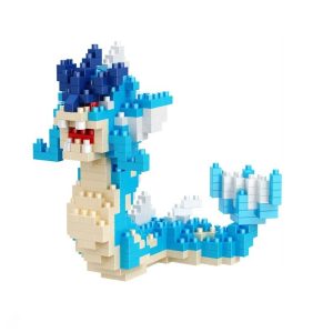 Lego Léviator