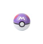 Pokeball : Master Ball