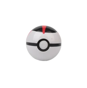 PokeBall : Honor Ball
