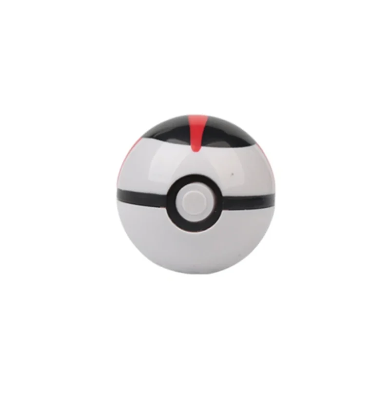 PokeBall : Honor Ball