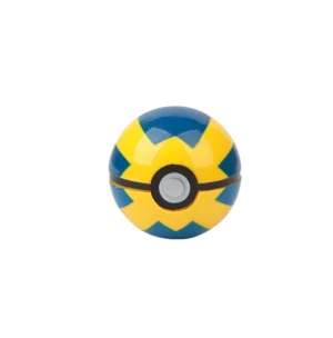 Pokeball : Rapide Ball