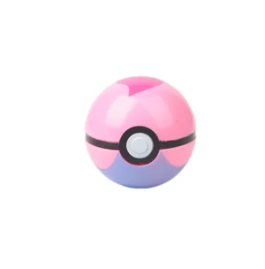 PokeBall : Rêve Ball