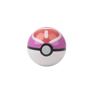 Pokeball : Love Ball