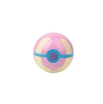 Pokéball : Soin Ball