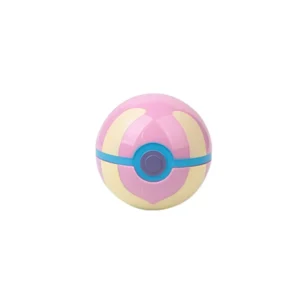 Pokéball : Soin Ball