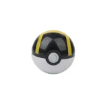PokeBall : Hyper Ball