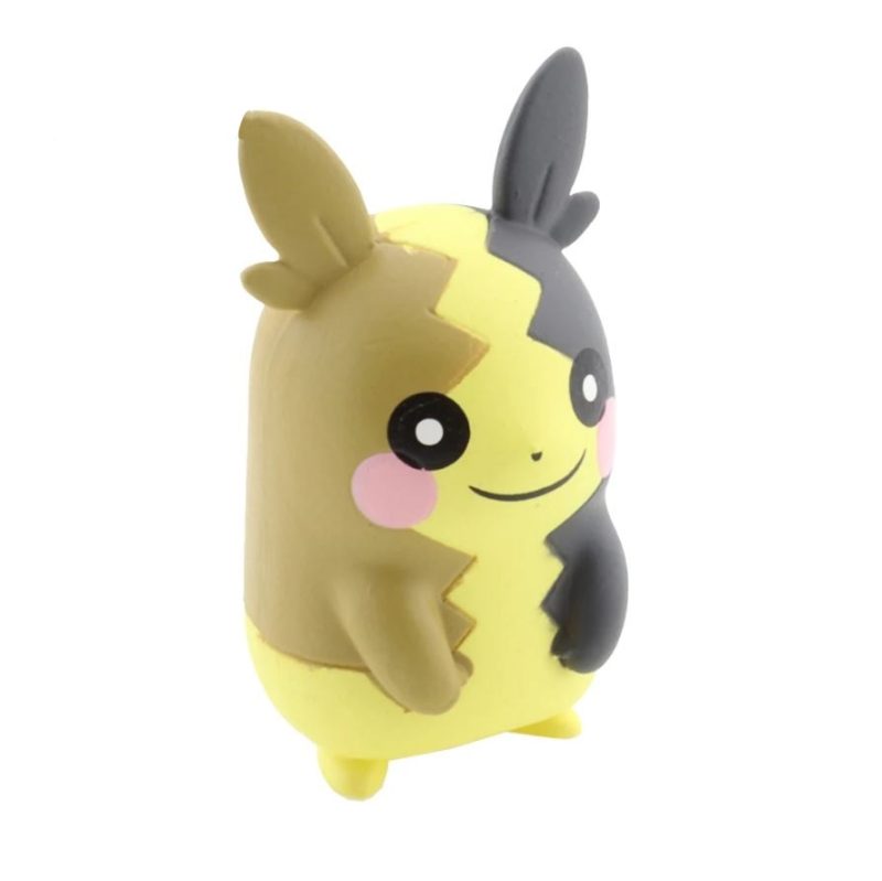 Figurine Morpeko – Image 3