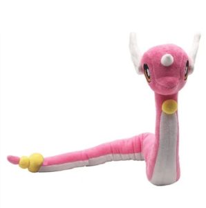 Peluche Draco Shiny