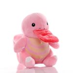 Peluche Excelangue