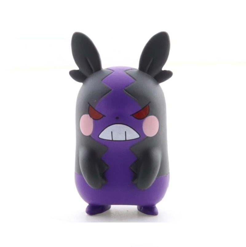 Figurine Morpeko – Image 6