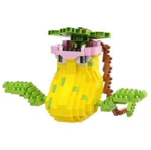 Lego Empiflor