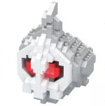 Lego Skelénox