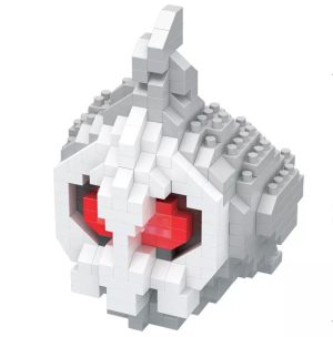 Lego Skelénox