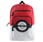 Sac à Dos Pokéball