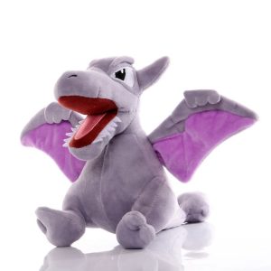 Peluche Ptéra