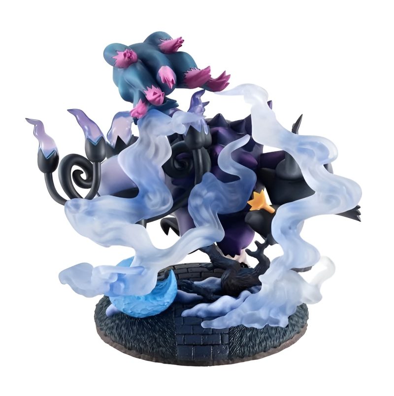 Figurine Ectoplasma Collector – Image 2