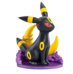 Figurine Noctali