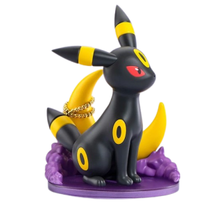 Figurine Noctali