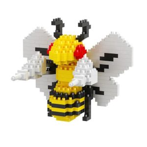 Lego Dardargnan