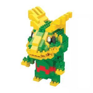 Lego Kecleon