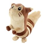 Peluche Fouinar