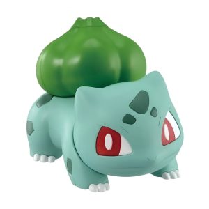 Figurine Bulbizarre