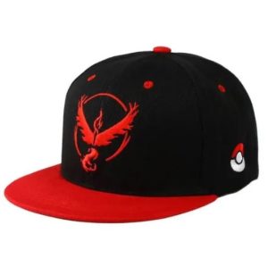Casquette Sulfura