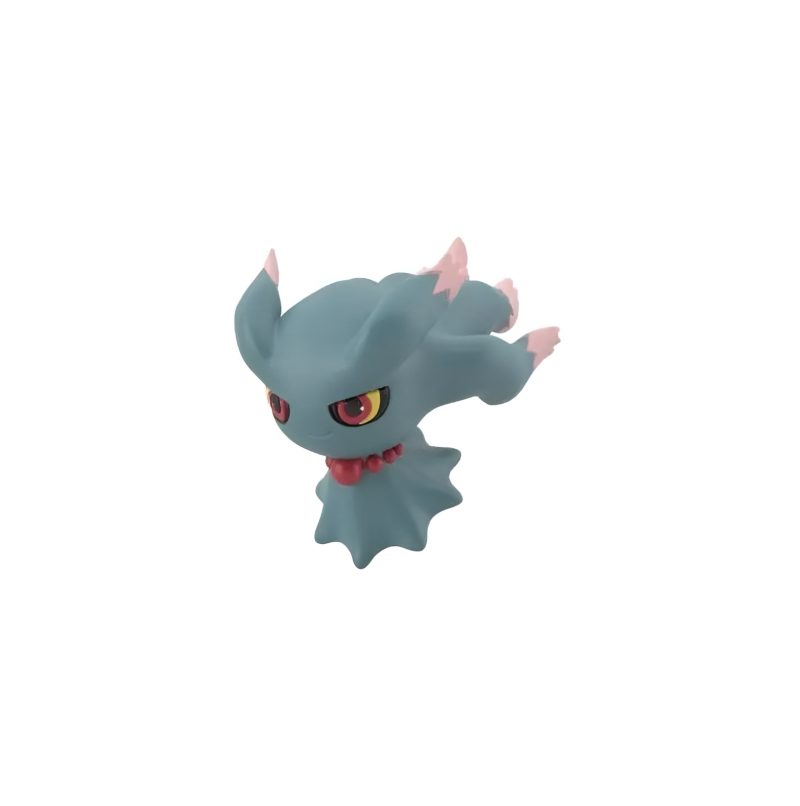 Figurine Mortimer Pokemon – Image 3