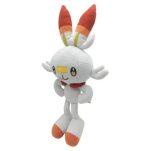 Peluche Flambino
